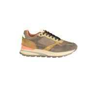 Blauer - Sports Baskets - Homme - Chaussures - Multicolore - Taille: 41 EU