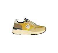 Blauer - Sports Baskets - Homme - Chaussures - Multicolore - Taille: 42 EU