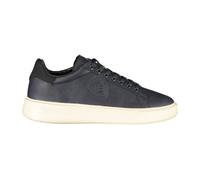 Blauer - Sports Shoe - Homme - Chaussures - Bleu - Taille: 43 EU