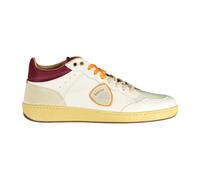 Blauer - Sports Shoe - Homme - Chaussures - Multicolore - Taille: 40 EU
