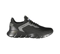 Blauer - Sports Shoe - Homme - Chaussures - Noir - Taille: 40 EU