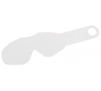 Blauer Tear Off Force One Films détachables