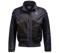 Blauer Thor Air Blue Veste 3XL