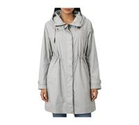 Blauer - Thrush Parka - Femme - Manteaux - Gris - Taille: 38 FR