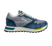 Blauer U.S.A. RYDER-01 Baskets basses, chaussures tendance décontractées