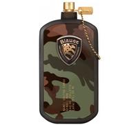 Blauer Un1t3d Camou For Men Eau de Toilette, 50ml