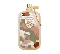 Blauer Un1t3d Camou Pour Femme Woda toaletowa, 50ml