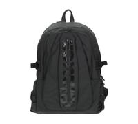 Blauer, unisex, Sacs, Noir, Taille: ONE Size Sac à dos de police