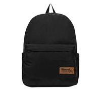 Blauer Sac à dos Homme South Noir Code F5SOUTH03-BAL-BLK