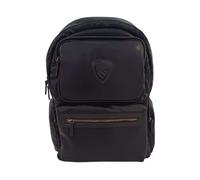 Blauer, unisex, Sacs, Noir, Taille: ONE Size Zaino