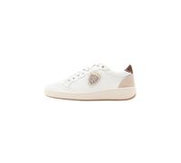 Blauer, Femme, Chaussures, Blanc, Taille: 41 EU Olympia21 Baskets