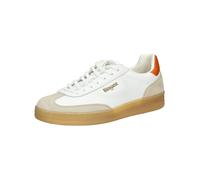 Blauer.USA Baskets basses beige, Taille 43