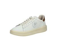 Blauer.USA Baskets basses blanc, Taille 41