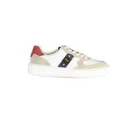 Blauer - USA Baskets - Homme - Chaussures - Multicolore - Taille: 40 EU