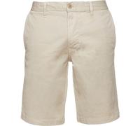 Blauer USA Bermudas Vintage Courts métrages, Argent, Taille 32