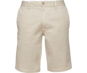 Blauer USA Bermudas Vintage Courts métrages, Argent, Taille 32