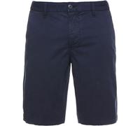 Blauer USA Bermudas Vintage Courts métrages, bleu, taille 31 pour homme