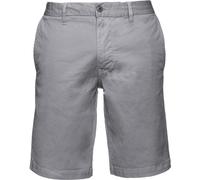 Blauer USA Bermudas Vintage Courts métrages, gris, Taille 31