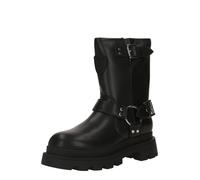 Blauer.USA Boots 'KIMMEL07' noir, Taille 36