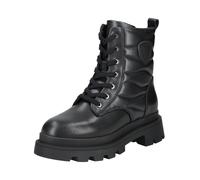 Blauer.USA Bottines à lacets noir, Taille 40