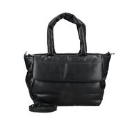 Blauer.USA Cabas noir, Taille One Size