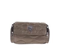 Blauer USA Jenna01 Sac Marron