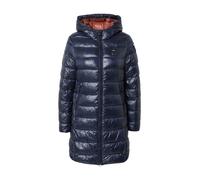 Blauer.USA Manteau d’hiver 'Adelaide' bleu marine, Taille L