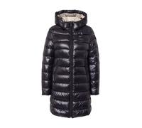 Blauer.USA Manteau d’hiver 'Adelaide' noir, Taille XL