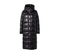 Blauer.USA Manteau d’hiver 'Bellevue' noir, Taille L