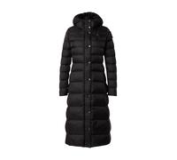 Blauer.USA Manteau d’hiver noir, Taille L