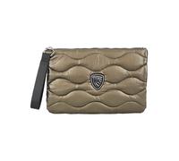 Blauer.USA Pochette jaune, Taille One Size