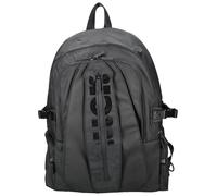 Blauer.USA Sac à dos noir, Taille One Size