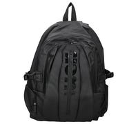 Blauer.USA Sac à dos noir, Taille One Size