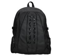 Blauer.USA Sac à dos noir, Taille One Size