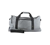 Blauer.USA Sac de voyage gris / anthracite, Taille One Size