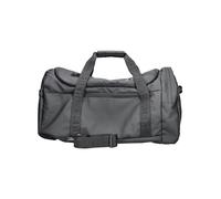 Blauer.USA Sac de voyage noir, Taille One Size