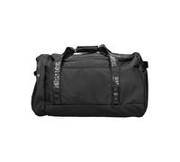 Blauer.USA Sac de voyage noir, Taille One Size