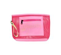 Blauer.USA Sacs à main citron / rose / rose foncé, Taille One Size