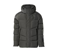 Blauer.USA Veste d’hiver 'Crown' sapin, Taille XXL