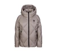 Blauer.USA Veste d’hiver 'Lamartine' beige, Taille L