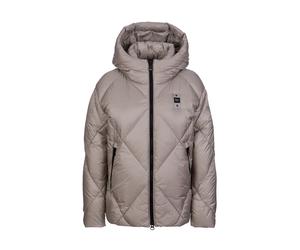 Blauer.USA Veste d’hiver 'Lamartine' beige, Taille M