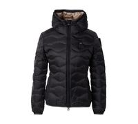 Blauer.USA Veste d’hiver noir, Taille S