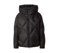 Blauer.USA Veste d’hiver noir, Taille XL