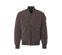 Blauer.USA Veste mi-saison 'ARGUS' noir, Taille L