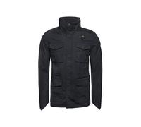 Blauer.USA Veste mi-saison 'Ashmont' bleu marine, Taille M