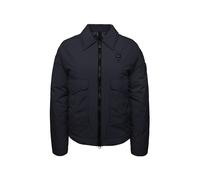 Blauer.USA Veste mi-saison 'Clarence' marine, Taille XL