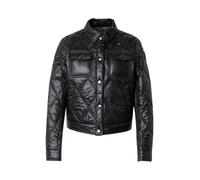 Blauer.USA Veste mi-saison 'DELHI' noir, Taille XXL