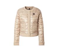 Blauer.USA Veste mi-saison 'Hadley' beige, Taille XXL