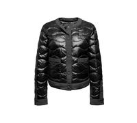 Blauer.USA Veste mi-saison 'Hadley' noir, Taille M
