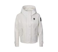 Blauer.USA Veste mi-saison ' Marcella ' blanc, Taille XL